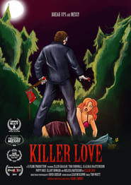 Killer Love