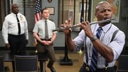 Brooklyn Nine-Nine season 7 episode 10