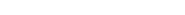 Logo of Yellowstone image size 4291x355
