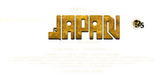 Logo of Japan image size 6000x2808