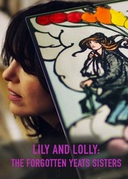 gallery-thumbnail