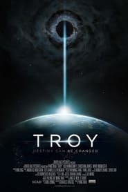 Troy