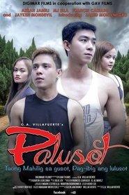 Palusot