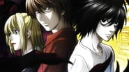 Death Note  