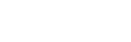 Logo of Reacher image size 3973x1281