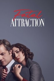 Poster of Fatal Attraction image size 2000x3000