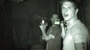 Ghost Adventures season 1 episode 5