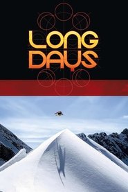 poster Long Days