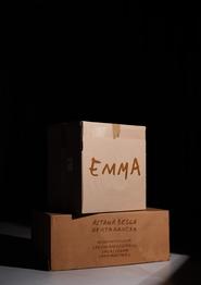 poster Emma