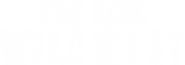 Logo of The Real Wild West image size 800x282