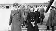 Eva Braun, dans l'intimité d'Hitler wallpaper 