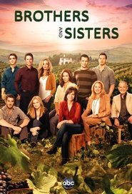 Poster of Brothers and Sisters image size 680x1000