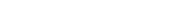 Logo of Wonderland image size 1278x140