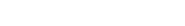 Logo of The Broken Circle Breakdown image size 2520x360