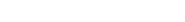 Logo of Damnation image size 1019x119
