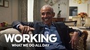 Backdrop of Working: What We Do All Day image size 1280x720