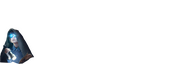 Logo of Midnight Special image size 1029x358