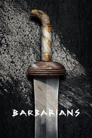 gallery-thumbnail