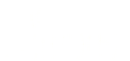 Logo of The Demons image size 512x243