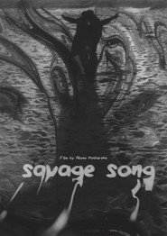 Savage Song