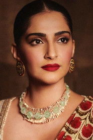 Photo of Sonam Kapoor Ahuja image size 557x835