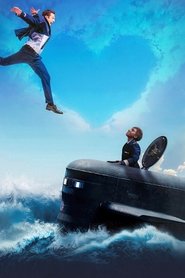 gallery-thumbnail