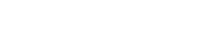Logo of My Man Godfrey image size 801x133