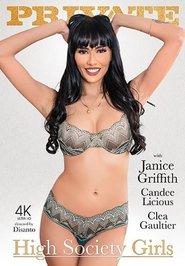 gallery-thumbnail