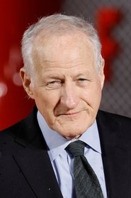 Photo of Michael Mann image size 2000x3000