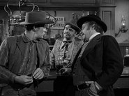 Gunsmoke Police Des Plaines season 1 episode 20