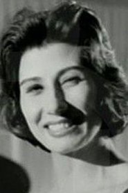 Photo of Gönül Beyhan image size 600x900