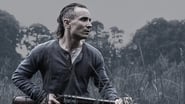 The Survivalist wallpaper 