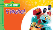 Sesame Street: Fiesta! wallpaper 