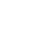 Logo of Sudha Murty - Stories of Wit and Magic image size 759x537