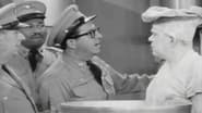 The Phil Silvers Show season 2 episode 17