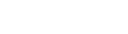 Logo of Black Hawk Down image size 1273x335