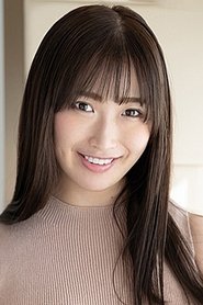 Photo of Waka Misono image size 300x450