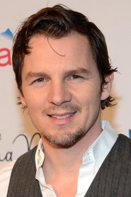 Photo of Felix Klare image size 934x1401