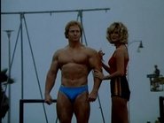 Il re della spiaggia