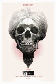 gallery-thumbnail