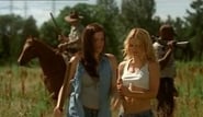 Mutant X season 3 episode 5