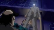 Souten no Ken season 1 episode 3