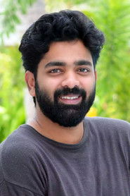 Photo of Askar Ali image size 648x972