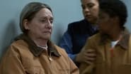 Orange Is the New Black season 6 episode 12