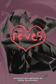 poster Rêves
