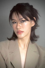 Photo of Thasorn Klinnium image size 666x999