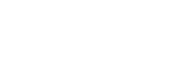 Logo of Monuments image size 691x234