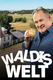 Waldis Welt