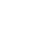 Logo of Bonnie Prince Charlie image size 908x540
