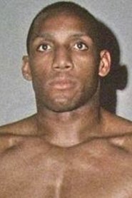 Photo of Earl Maynard image size 300x450